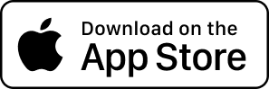 Download on the App Store