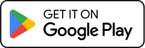 Get it on Google Play